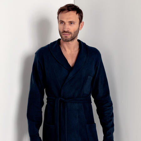 vestaglia-uomo-punto-milano-sciallata