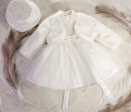 vestina-battesimo-con-cappello-54732