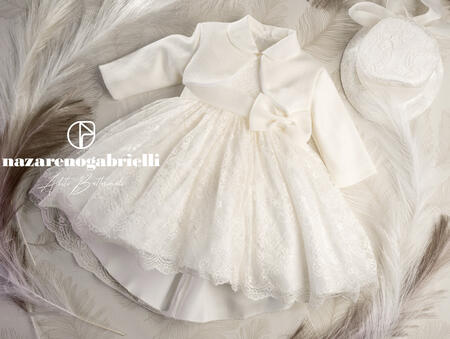 vestina-battesimo-con-cappello-54542