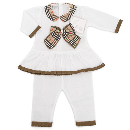 vestina-con-leggins-estiva