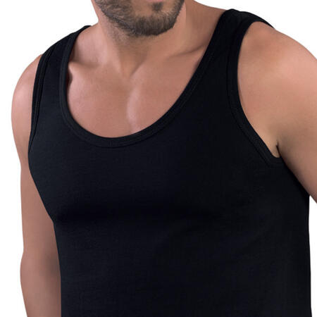 vogatore-uomo-cotone-66431