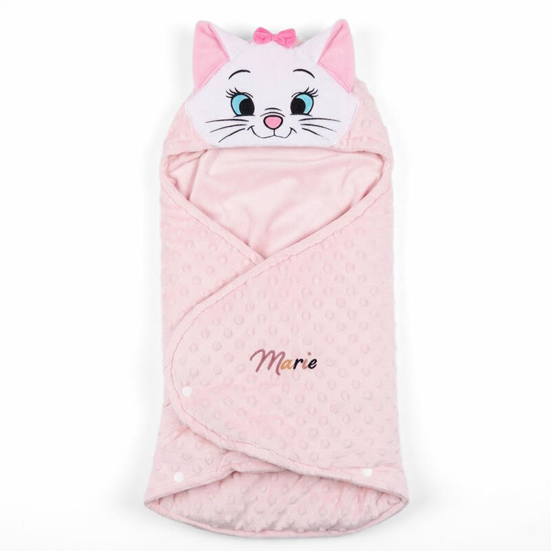 BABY SAC IN CINIGLIA DISNEY Gruppo Maccarrone Ingrosso Abbilgiamento e Biancheria
