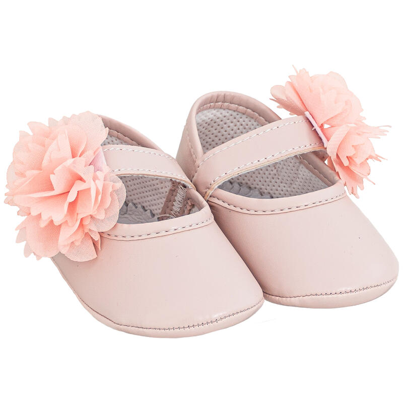 BALLERINA NEONATA ART F321 BALLERINA Catalogo Ingrosso Abbigliamento e Biancheria Gruppo Maccarrone