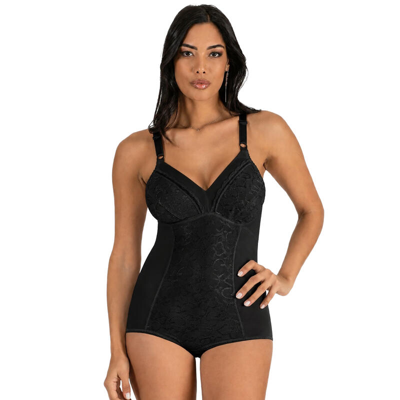 BODY DONNA MODELLATORE COPPA C Gruppo Maccarrone Ingrosso Abbilgiamento e Biancheria