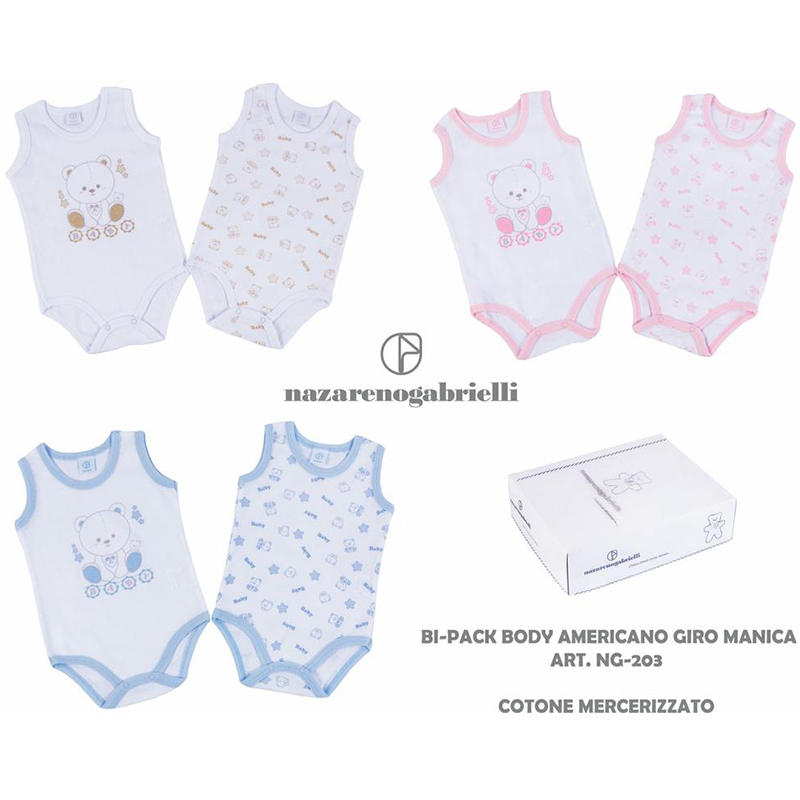 JuDanzy Scaldamuscoli Per Neonati - Confezione Da 6, Morbidi E Confortevoli, Taglia Unica Newborn