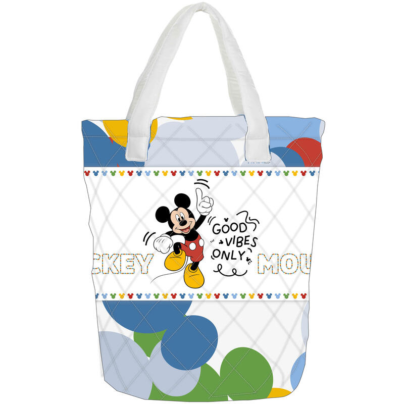 Borse disney ingrosso shop
