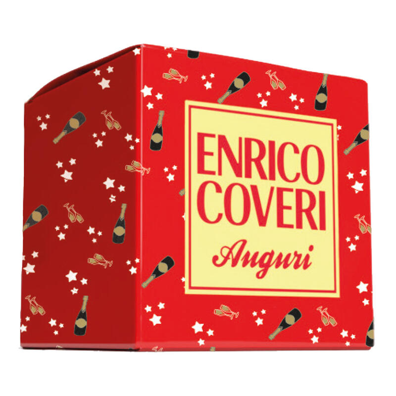 BOXER UOMO COTONE ELASTICIZZATO ROSSO NATALE  Gruppo Maccarrone Ingrosso Abbilgiamento e Biancheria