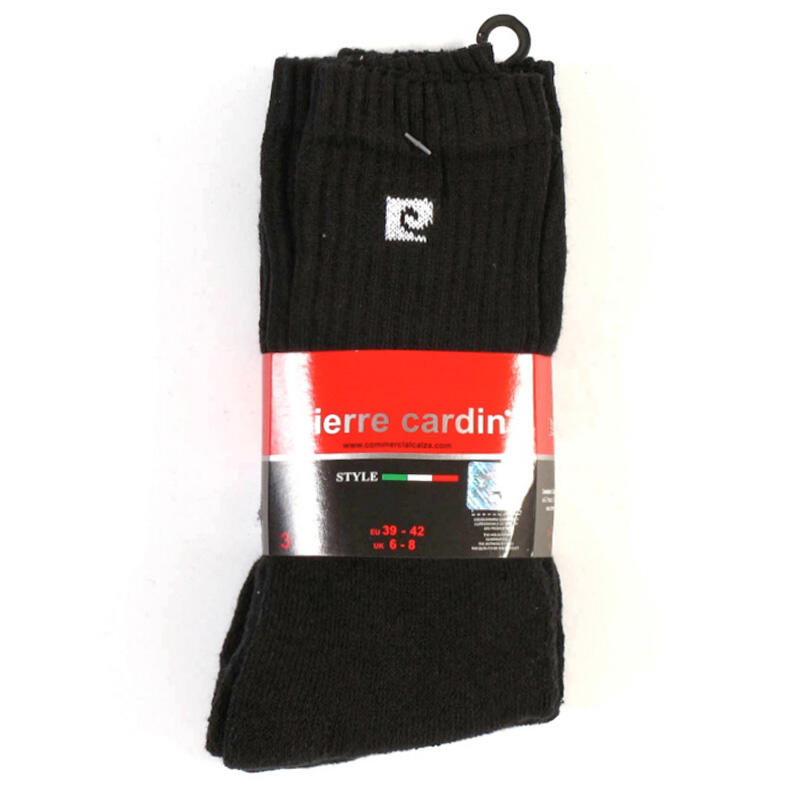 CALZA TENNIS SPUGNA Gruppo Maccarrone Ingrosso Abbilgiamento e Biancheria