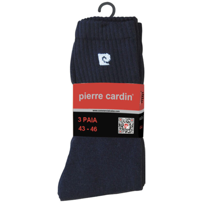 CALZA TENNIS SPUGNA Gruppo Maccarrone Ingrosso Abbilgiamento e Biancheria