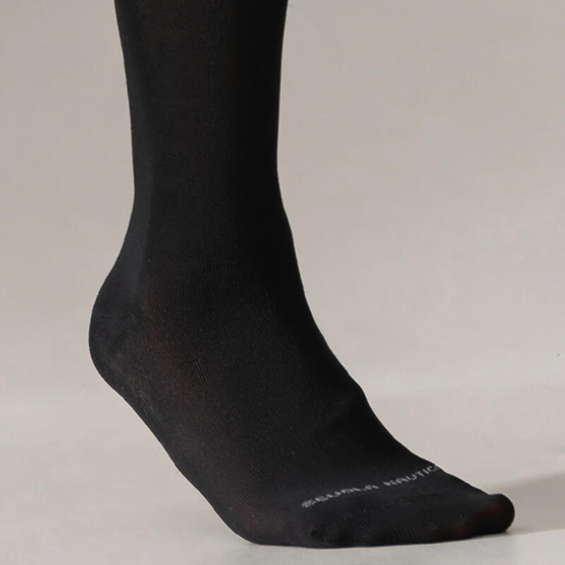 CALZA UOMO CORTA COTONE ELASTICIZZATO Gruppo Maccarrone Ingrosso Abbilgiamento e Biancheria