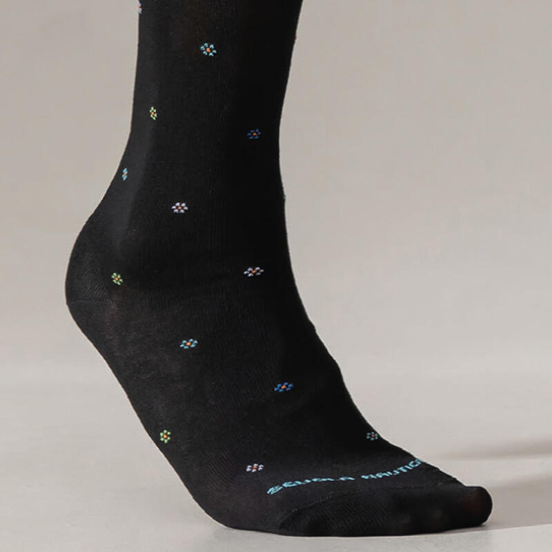 CALZA UOMO CORTA COTONE ELASTICIZZATO Gruppo Maccarrone Ingrosso Abbilgiamento e Biancheria