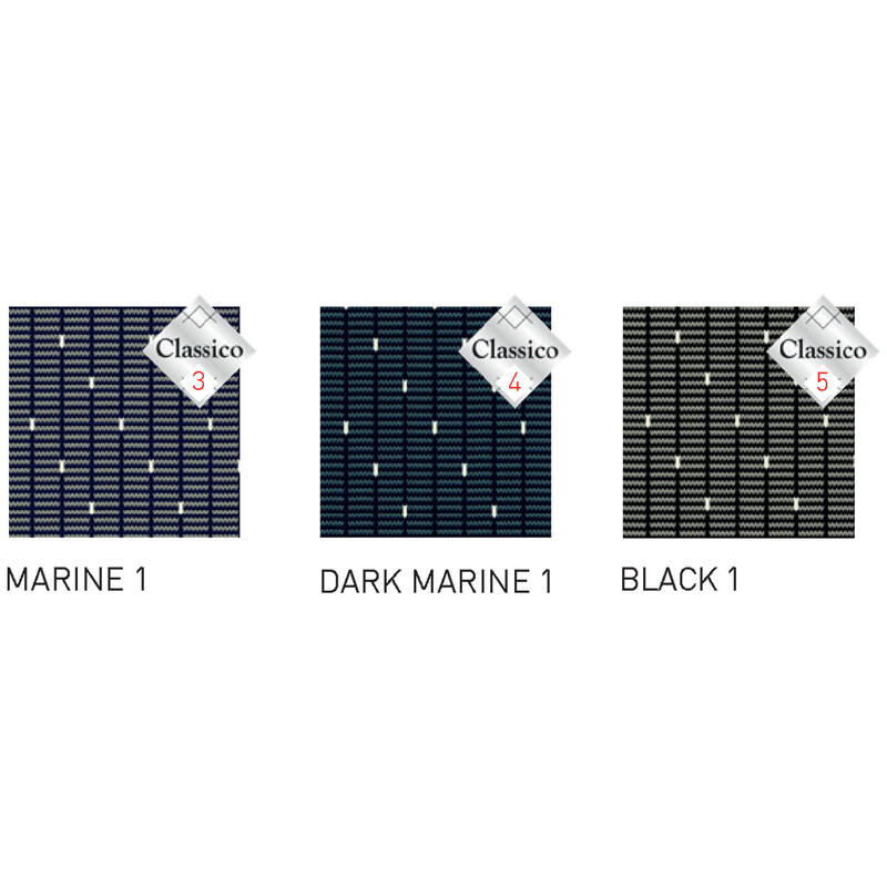 CALZA UOMO LUNGA CALDO COTONE  Gruppo Maccarrone Ingrosso Abbilgiamento e Biancheria