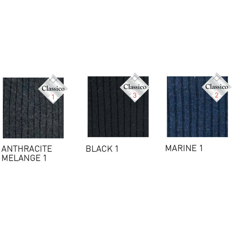 CALZA UOMO UOMO LUNGA MISTO LANA  Gruppo Maccarrone Ingrosso Abbilgiamento e Biancheria