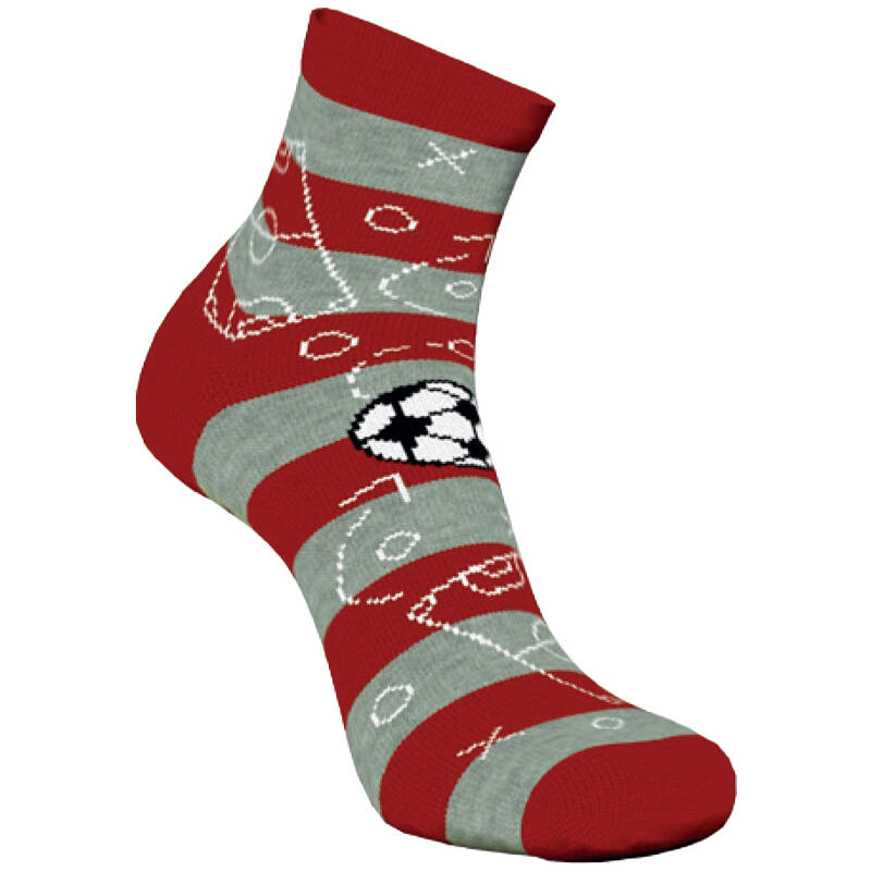 CALZINO BIMBO ANTISCIVOLO COTONE LEGGERO Gruppo Maccarrone Ingrosso Abbilgiamento e Biancheria