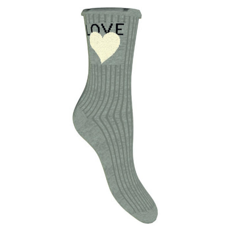 CALZINO CORTO DONNA CALDO COTONE Gruppo Maccarrone Ingrosso Abbilgiamento e Biancheria