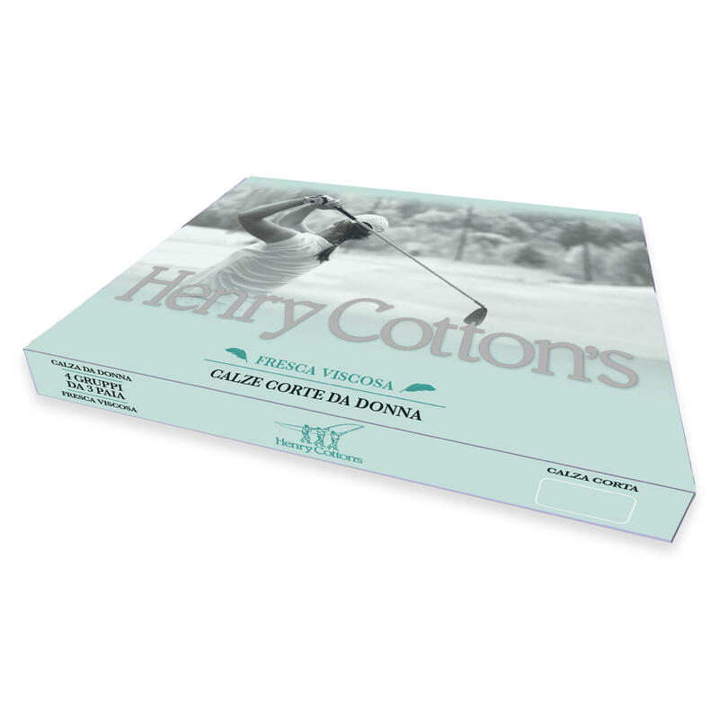 CALZINO DONNA CORTO FRESCO Gruppo Maccarrone Ingrosso Abbilgiamento e Biancheria