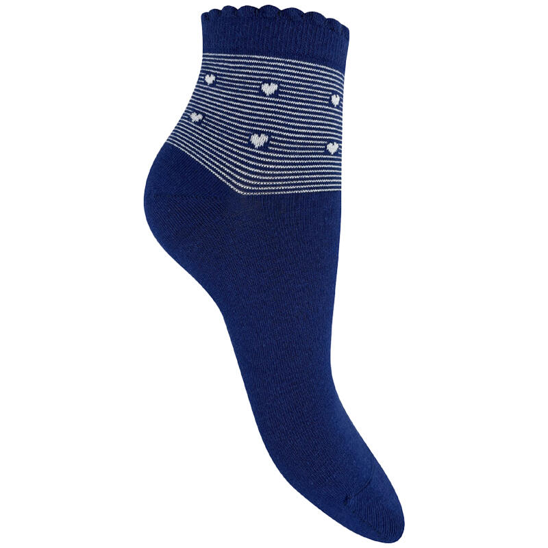 CALZINO DONNA MODA LUREX COLORI SCURI Gruppo Maccarrone Ingrosso Abbilgiamento e Biancheria