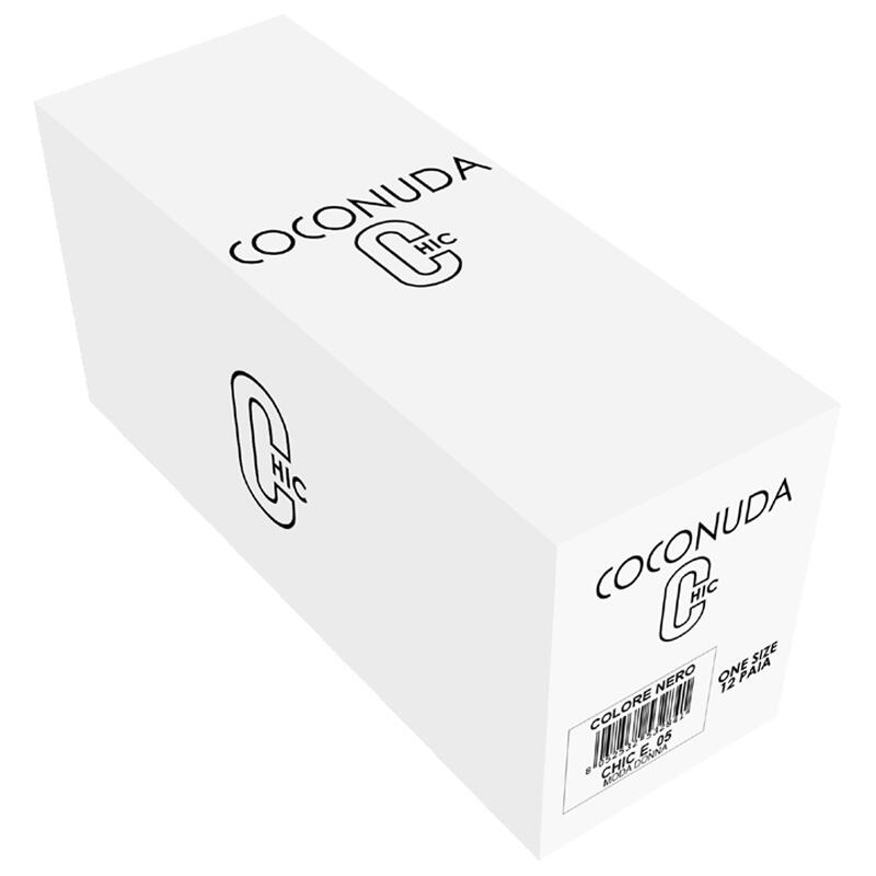 CALZINO DONNA RETE TEMA PIZZO Gruppo Maccarrone Ingrosso Abbilgiamento e Biancheria