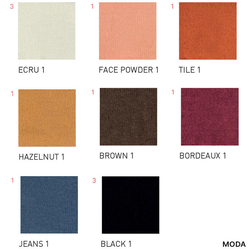 CALZINO DONNA SOFT SUPER CALDO ANGORETTA Gruppo Maccarrone Ingrosso Abbilgiamento e Biancheria