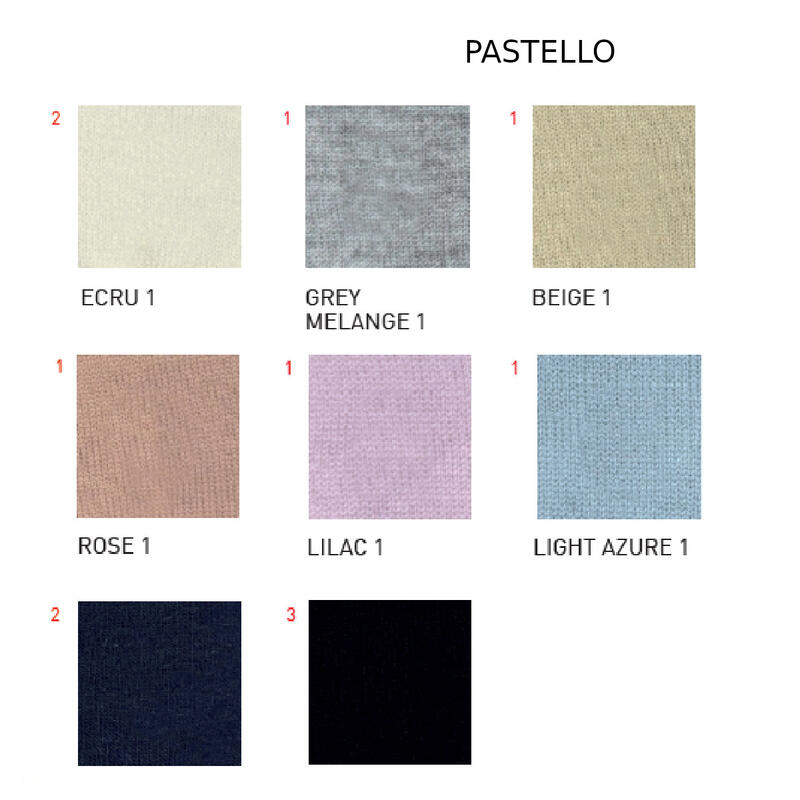 CALZINO DONNA SOFT SUPER CALDO ANGORETTA Gruppo Maccarrone Ingrosso Abbilgiamento e Biancheria