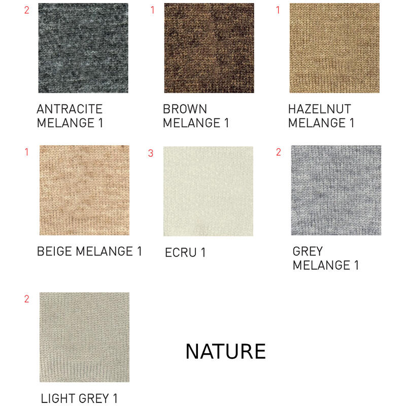 CALZINO DONNA SOFT SUPER CALDO CON RISVOLTINA Gruppo Maccarrone Ingrosso Abbilgiamento e Biancheria