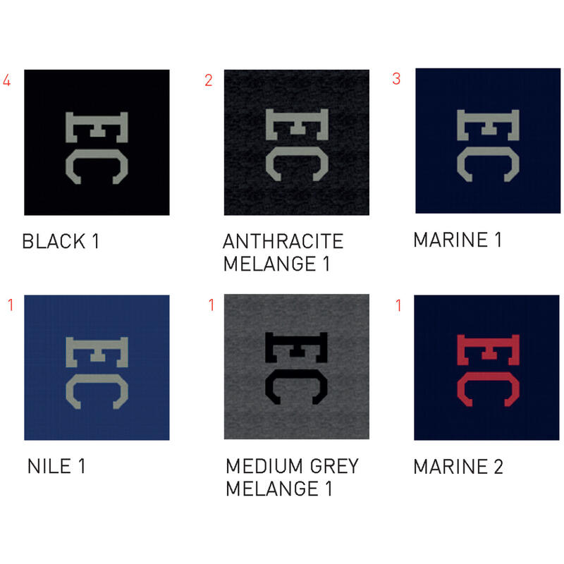 CALZINO UOMO ANTISCIVOLO TINTA UNITA  Gruppo Maccarrone Ingrosso Abbilgiamento e Biancheria