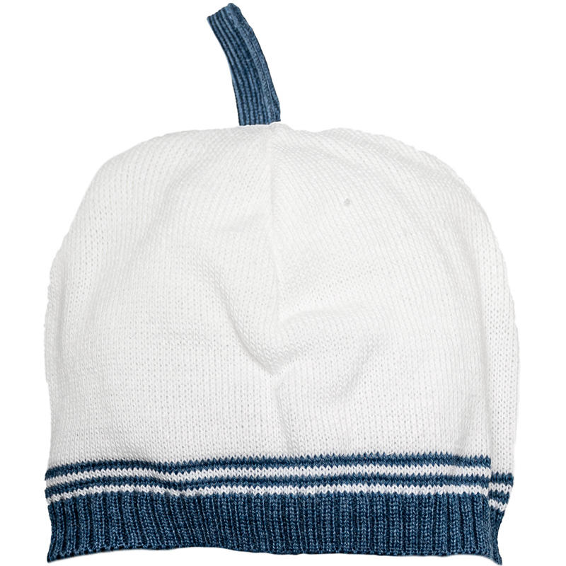 CAPPELLINO NEONATO MISTO LANA - Catalogo Ingrosso Abbigliamento e  Biancheria | Gruppo Maccarrone