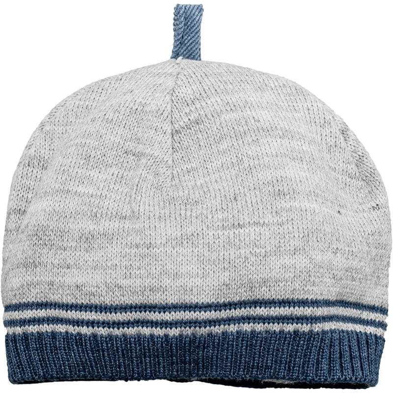 CAPPELLINO NEONATO MISTO LANA - Catalogo Ingrosso Abbigliamento e  Biancheria | Gruppo Maccarrone