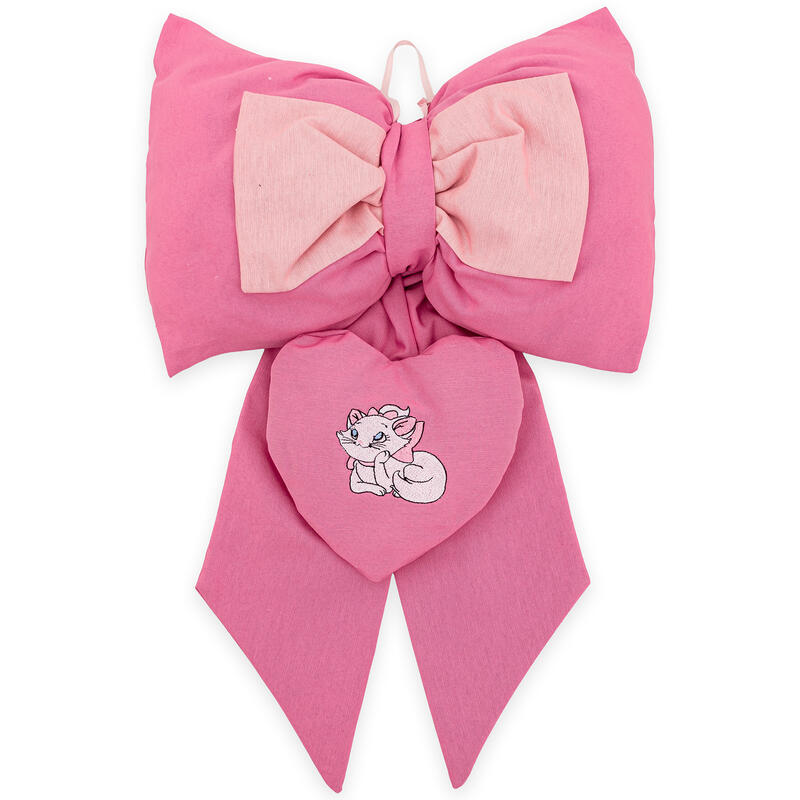 COCCARDA NASCITA  Gruppo Maccarrone Ingrosso Abbilgiamento e Biancheria