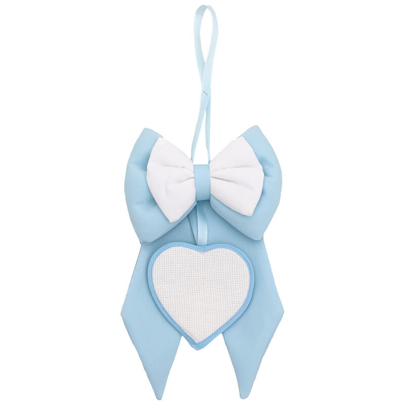 COCCARDA NASCITA Gruppo Maccarrone Ingrosso Abbilgiamento e Biancheria