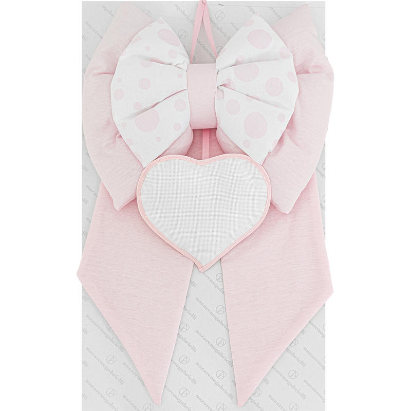 COCCARDA NASCITA Gruppo Maccarrone Ingrosso Abbilgiamento e Biancheria