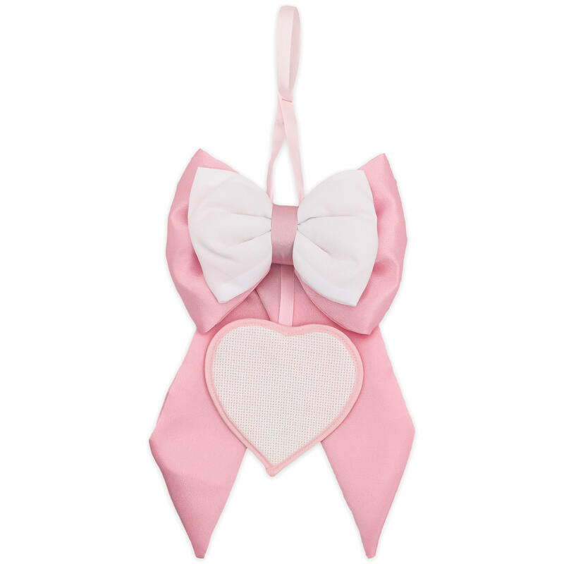 COCCARDA NASCITA Gruppo Maccarrone Ingrosso Abbilgiamento e Biancheria