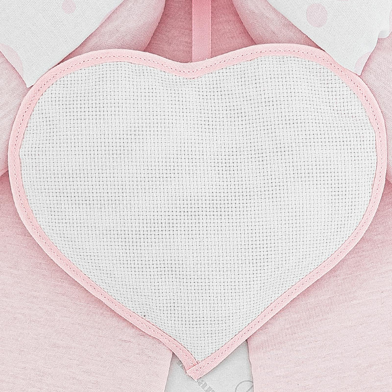 COCCARDA NASCITA Gruppo Maccarrone Ingrosso Abbilgiamento e Biancheria