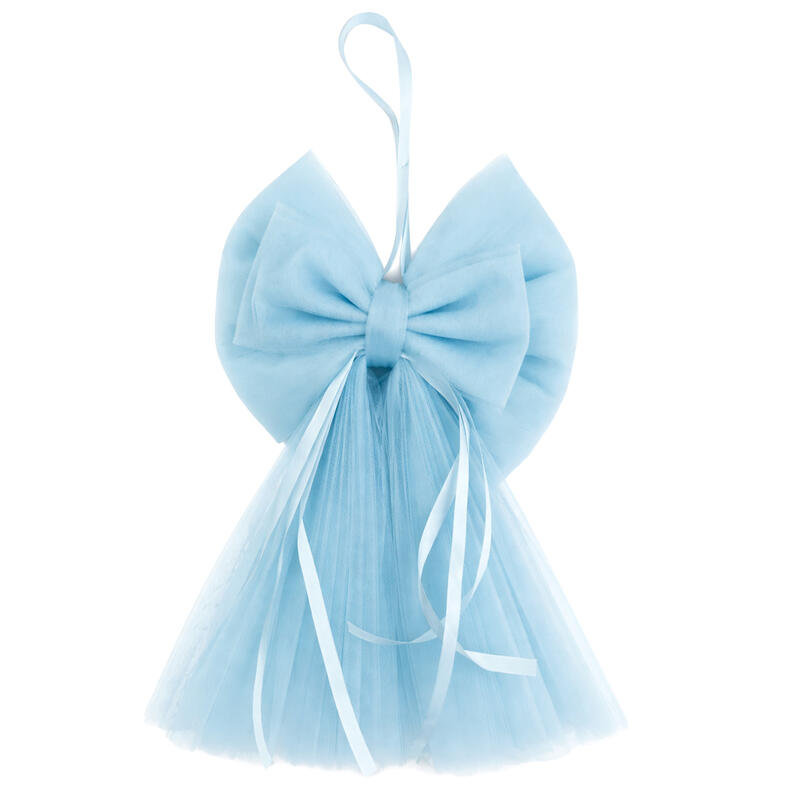 COCCARDA NASCITA CM 60X40 Gruppo Maccarrone Ingrosso Abbilgiamento e Biancheria