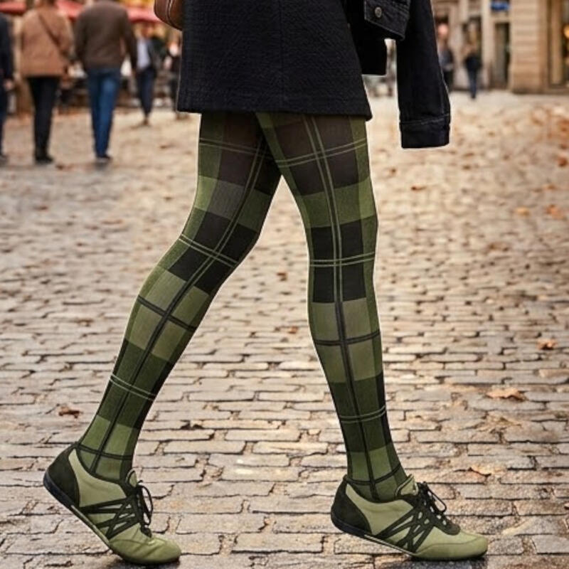 COLLANT DONNA MODA 60 DENARI Gruppo Maccarrone Ingrosso Abbilgiamento e Biancheria