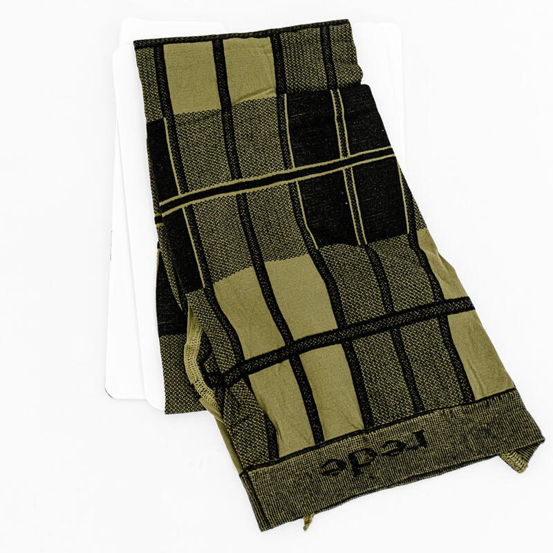 COLLANT DONNA MODA 60 DENARI Gruppo Maccarrone Ingrosso Abbilgiamento e Biancheria