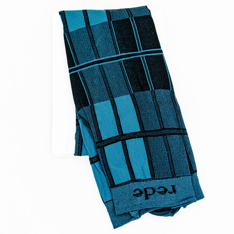 COLLANT DONNA MODA 60 DENARI Gruppo Maccarrone Ingrosso Abbilgiamento e Biancheria