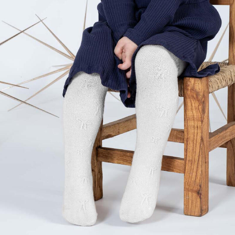 COLLANT NEONATA CALDO COTONE IN CONFEZIONE DA 3 PEZZI Gruppo Maccarrone Ingrosso Abbilgiamento e Biancheria