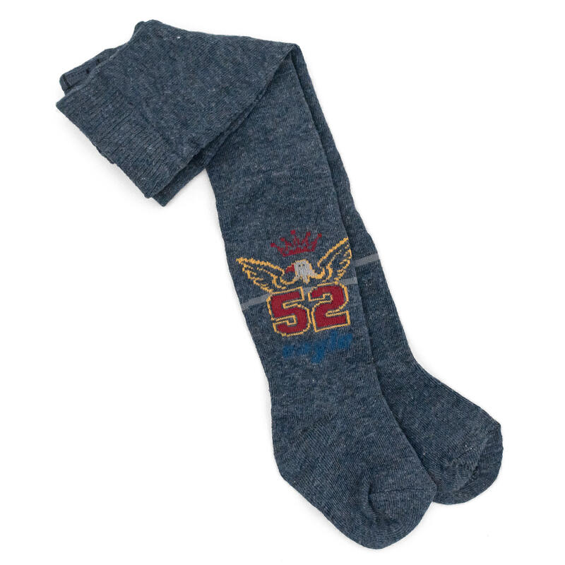 COLLANT NEONATO SOFT Gruppo Maccarrone Ingrosso Abbilgiamento e Biancheria