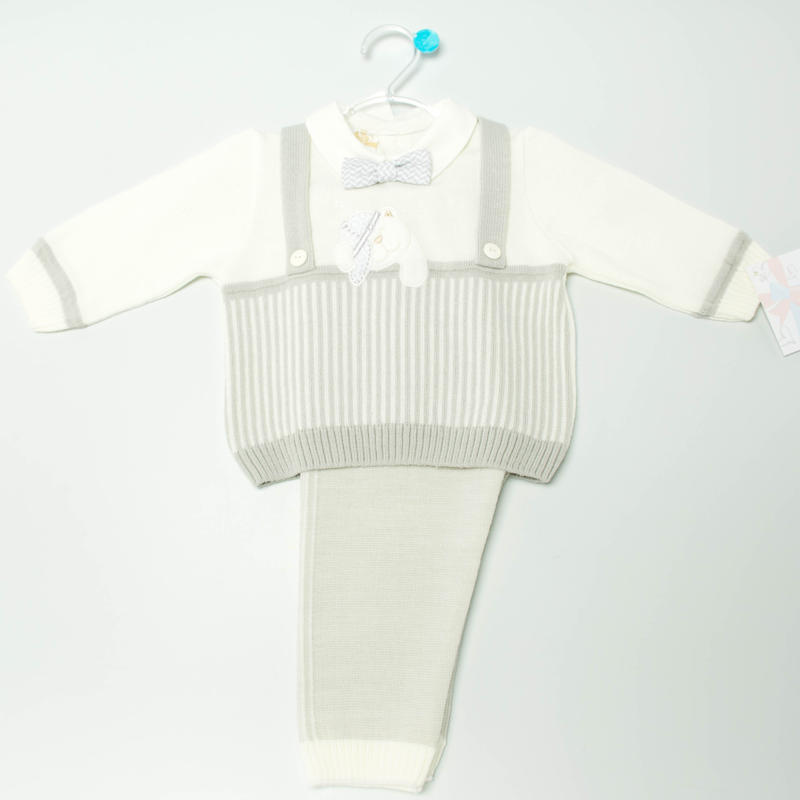 Abbigliamento Nascita Deals, 55% OFF | www.madrocketentertainment.com