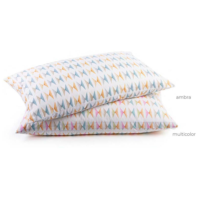 COMPLETO LETTO 1 PIAZZA COTONE Gruppo Maccarrone Ingrosso Abbilgiamento e Biancheria