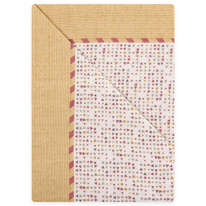 COMPLETO LETTO 1 PIAZZA FLANELLA SOPRA CM 150X290  Gruppo Maccarrone Ingrosso Abbilgiamento e Biancheria