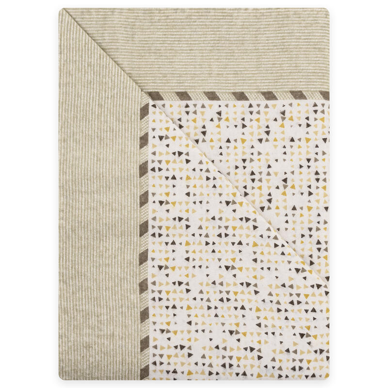 COMPLETO LETTO 1 PIAZZA FLANELLA SOPRA CM 150X290  Gruppo Maccarrone Ingrosso Abbilgiamento e Biancheria