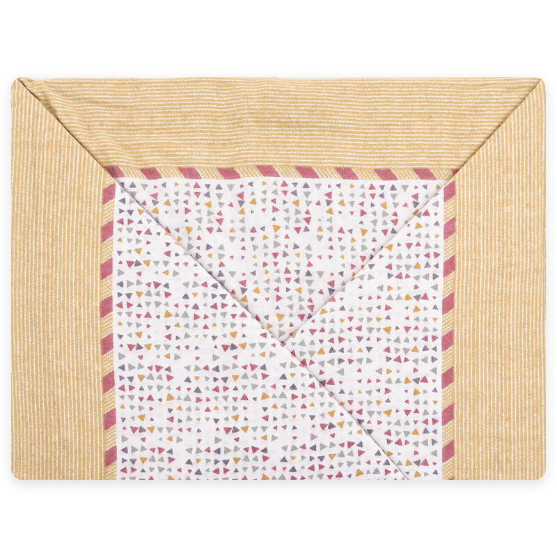 COMPLETO LETTO 2 PIAZZE FLANELLA SOPRA CM 270X290  Gruppo Maccarrone Ingrosso Abbilgiamento e Biancheria