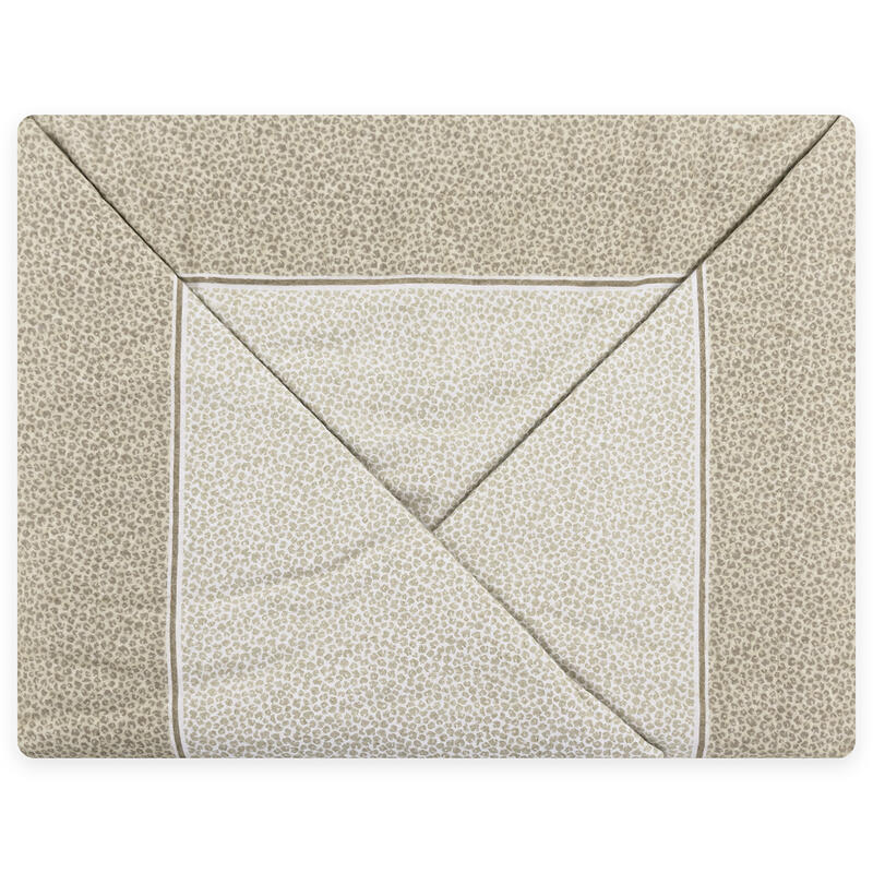 COMPLETO LETTO 2 PIAZZE FLANELLA SOPRA CM 270X290  Gruppo Maccarrone Ingrosso Abbilgiamento e Biancheria