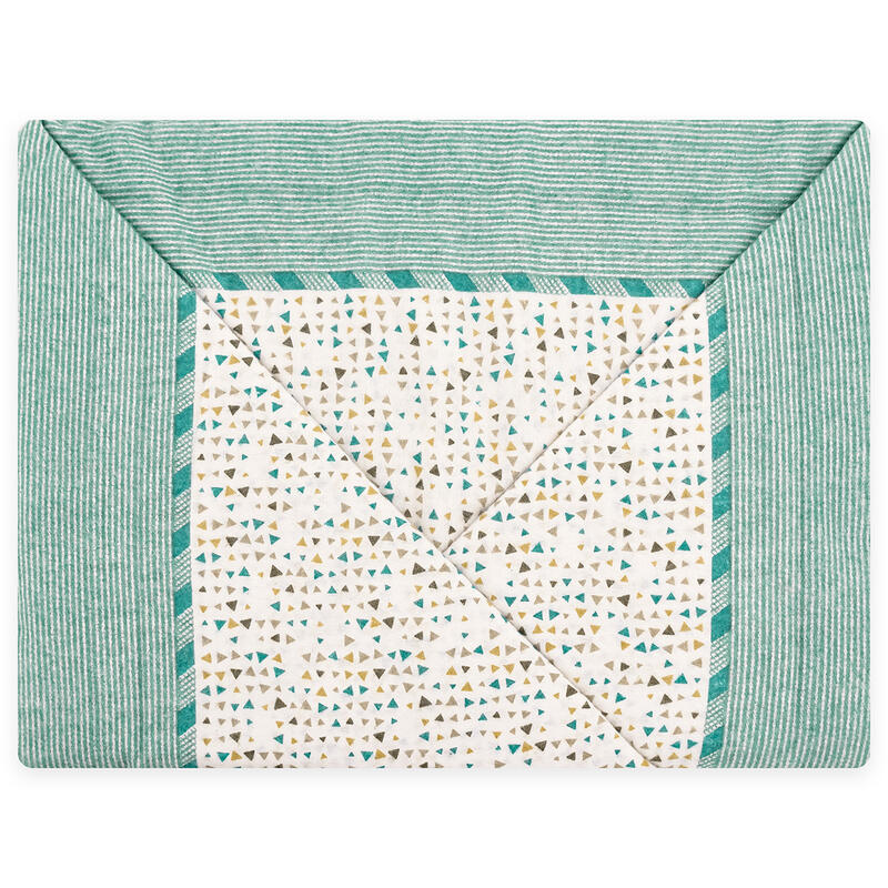 COMPLETO LETTO 2 PIAZZE FLANELLA SOPRA CM 270X290  Gruppo Maccarrone Ingrosso Abbilgiamento e Biancheria