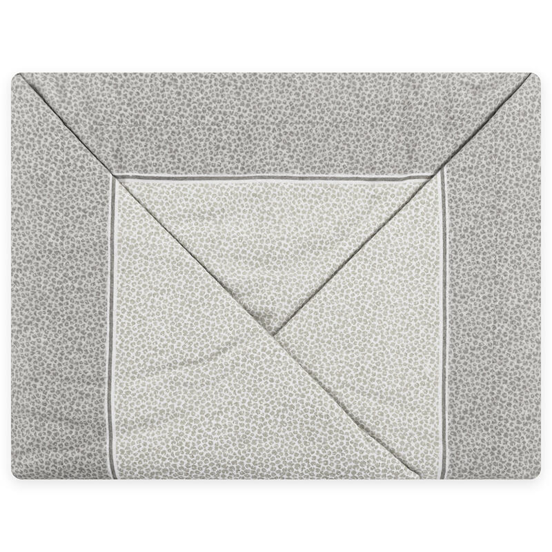 COMPLETO LETTO 2 PIAZZE FLANELLA SOPRA CM 270X290  Gruppo Maccarrone Ingrosso Abbilgiamento e Biancheria