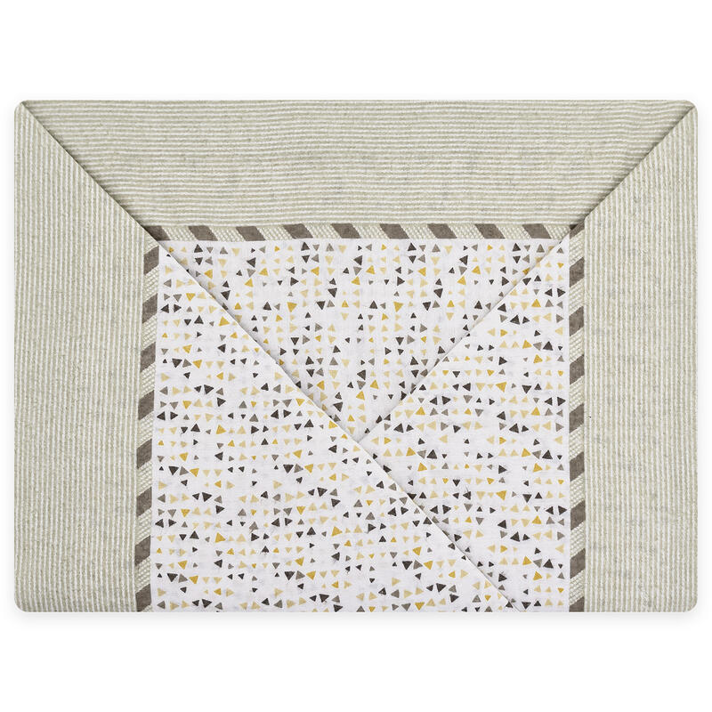 COMPLETO LETTO 2 PIAZZE FLANELLA SOPRA CM 270X290  Gruppo Maccarrone Ingrosso Abbilgiamento e Biancheria