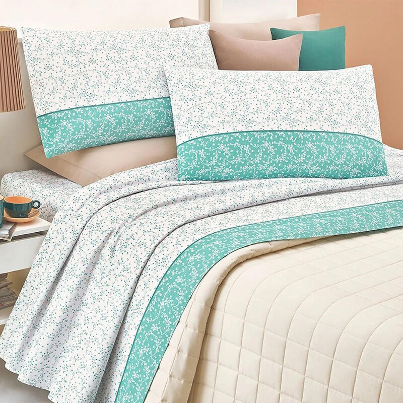 COMPLETO LETTO 2 PIAZZE SOPRA CM 240X270 Gruppo Maccarrone Ingrosso Abbilgiamento e Biancheria
