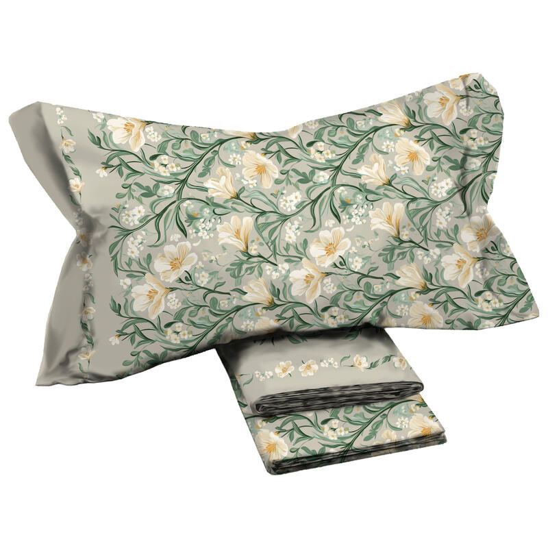 COMPLETO LETTO 2PIAZZE PILE SOPRA CM 250X295 Gruppo Maccarrone Ingrosso Abbilgiamento e Biancheria